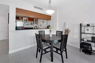 1800 N Bayshore Dr, Miami, FL 33132 - Photo 7