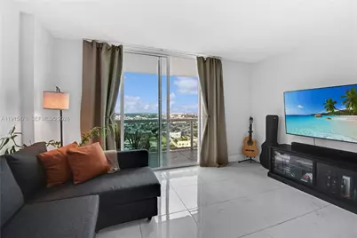 1800 N Bayshore Dr #4106, Miami, FL 33132 - Photo 3