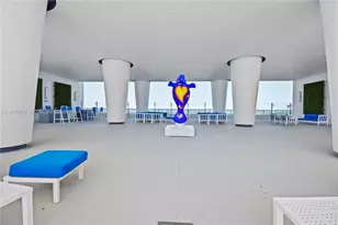 1800 N Bayshore Dr, Miami, FL 33132 - Photo 33