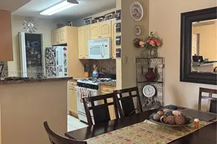 [Address not provided], Miami, FL 33196 - Photo 1