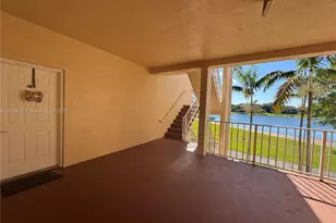 [Address not provided], Miami, FL 33196 - Photo 9