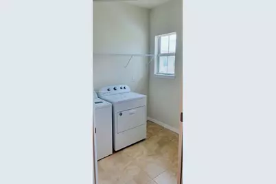 4164 Ficus St, Hollywood, FL 33021 - Photo 11