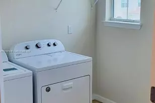 4164 Ficus St, Hollywood, FL 33021 - Photo 11