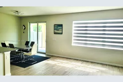 4164 Ficus St, Hollywood, FL 33021 - Photo 13