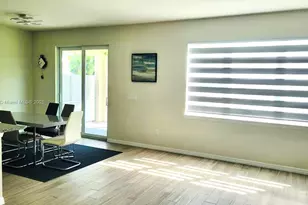 4164 Ficus St, Hollywood, FL 33021 - Photo 13