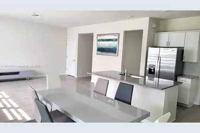 4164 Ficus St, Hollywood, FL 33021 - Photo 15