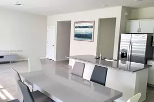 4164 Ficus St, Hollywood, FL 33021 - Photo 15