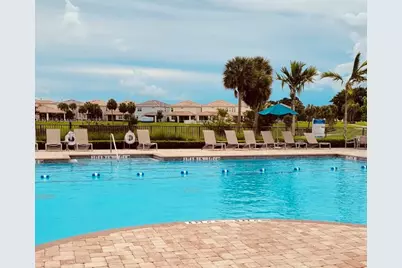 4164 Ficus St, Hollywood, FL 33021 - Photo 9