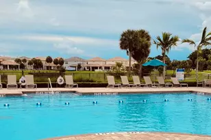 4164 Ficus St, Hollywood, FL 33021 - Photo 9