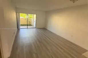 12996 SW 88th Ln, Miami, FL 33186 - Photo 3
