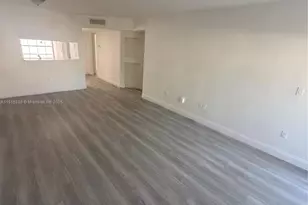 12996 SW 88th Ln, Miami, FL 33186 - Photo 9