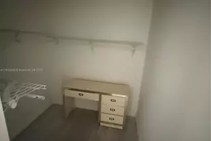 12996 SW 88th Ln, Miami, FL 33186 - Photo 7