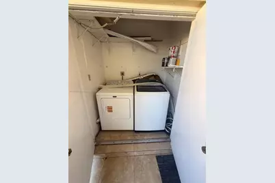 12996 SW 88th Ln #B101, Miami, FL 33186 - Photo 11