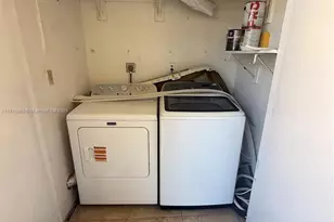 12996 SW 88th Ln, Miami, FL 33186 - Photo 11