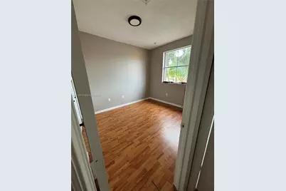 8451 NW 138th St #2301, Miami Lakes, FL 33016 - Photo 9