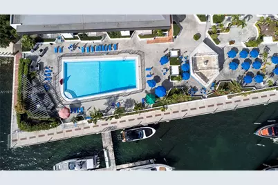 999 N Brickell Bay Dr #1906, Miami, FL 33131 - Photo 23