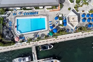 999 N Brickell Bay Dr, Miami, FL 33131 - Photo 23