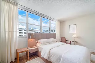 999 N Brickell Bay Dr, Miami, FL 33131 - Photo 3