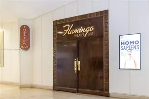 999 N Brickell Bay Dr, Miami, FL 33131 - Photo 13