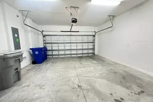 4016 Basket Oak Cir, Vero Beach, FL 32967 - Photo 13