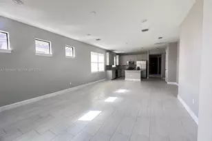 4016 Basket Oak Cir, Vero Beach, FL 32967 - Photo 3