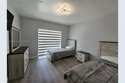 1938 Jackson St #202, Hollywood, FL 33020 - Photo 13