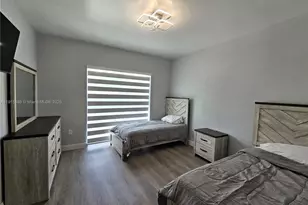 1938 Jackson St, Hollywood, FL 33020 - Photo 13