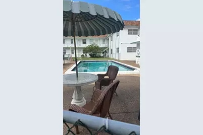 2219 Polk St #9A, Hollywood, FL 33020 - Photo 11