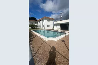 2219 Polk St #9A, Hollywood, FL 33020 - Photo 13
