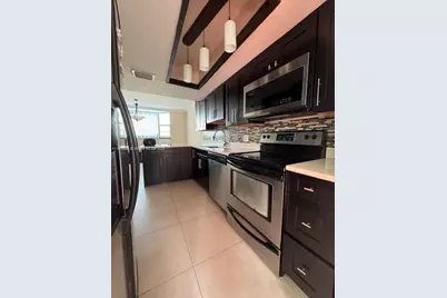 8001 NW 7th St #13, Miami, FL 33126 - Photo 1