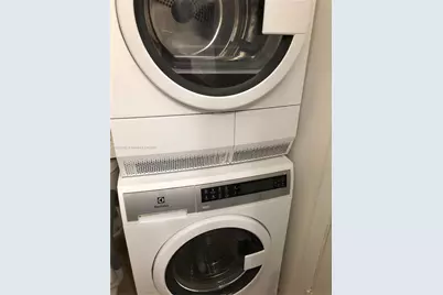 1110 Salzedo St #2G, Coral Gables, FL 33134 - Photo 7