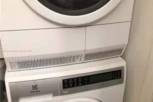 1110 Salzedo St, Coral Gables, FL 33134 - Photo 7