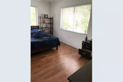 1110 Salzedo St #2G, Coral Gables, FL 33134 - Photo 5