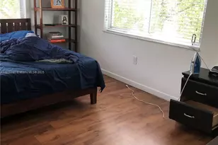 1110 Salzedo St, Coral Gables, FL 33134 - Photo 5