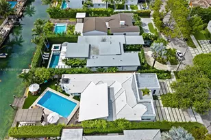 1792 Cleveland Rd, Miami Beach, FL 33141 - Photo 35