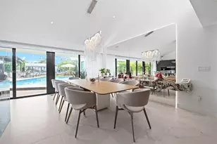 1792 Cleveland Rd, Miami Beach, FL 33141 - Photo 9