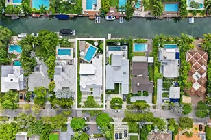 1792 Cleveland Rd, Miami Beach, FL 33141 - Photo 3