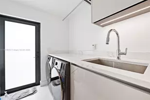 1792 Cleveland Rd, Miami Beach, FL 33141 - Photo 25