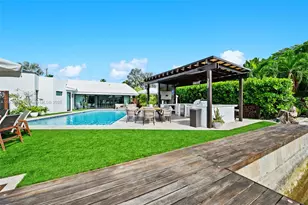 1792 Cleveland Rd, Miami Beach, FL 33141 - Photo 31