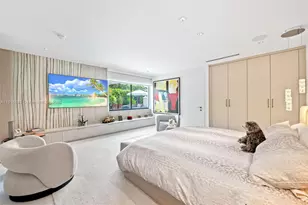 1792 Cleveland Rd, Miami Beach, FL 33141 - Photo 15