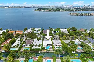 1792 Cleveland Rd, Miami Beach, FL 33141 - Photo 39