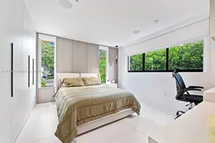 1792 Cleveland Rd, Miami Beach, FL 33141 - Photo 21