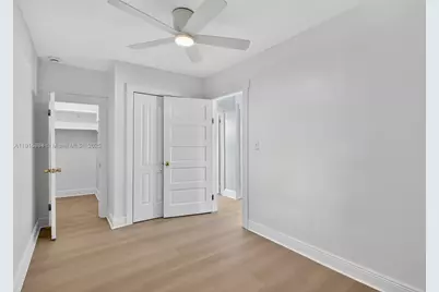 123 N Ocean Breeze #B, Lake Worth, FL 33460 - Photo 11