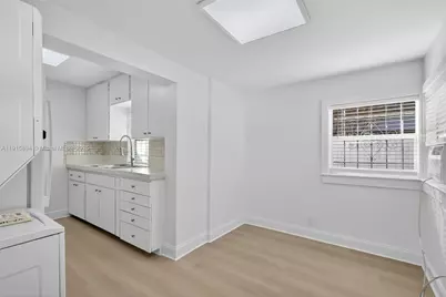 123 N Ocean Breeze #B, Lake Worth, FL 33460 - Photo 17