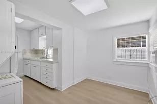 123 N Ocean Breeze, Lake Worth, FL 33460 - Photo 17