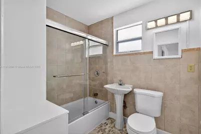 123 N Ocean Breeze #B, Lake Worth, FL 33460 - Photo 19