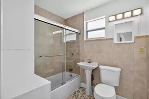 123 N Ocean Breeze, Lake Worth, FL 33460 - Photo 19