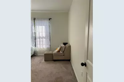 5518 Useppa Dr, Other City - In The State Of Florida, FL 34142 - Photo 7