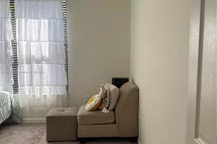 5518 Useppa Dr, Other City - In The State Of Florida, FL 34142 - Photo 7