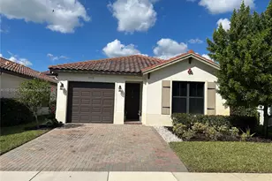 5518 Useppa Dr, Other City - In The State Of Florida, FL 34142 - Photo 11